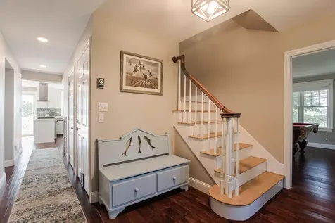 15 Algonac Road York ME 03902