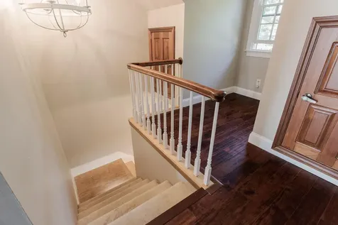 15 Algonac Road York ME 03902