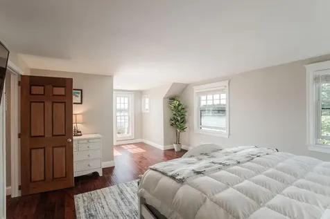 15 Algonac Road York ME 03902