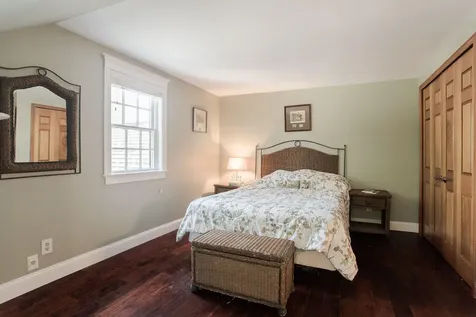 15 Algonac Road York ME 03902