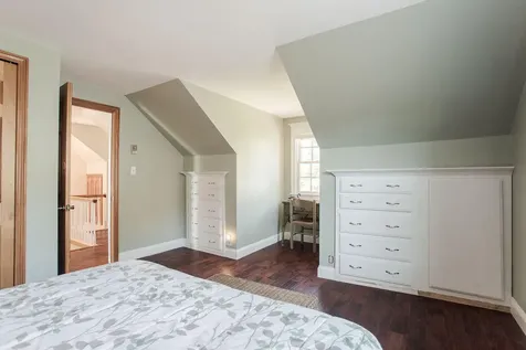 15 Algonac Road York ME 03902