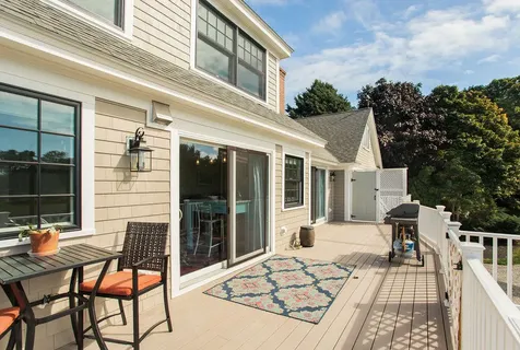 15 Algonac Road York ME 03902