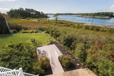 15 Algonac Road York ME 03902