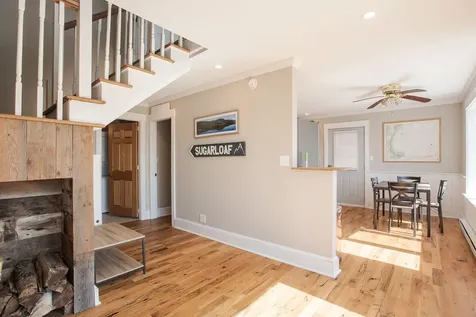 15 Algonac Road York ME 03902