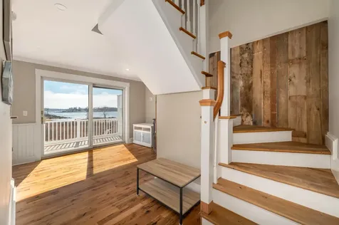 15 Algonac Road York ME 03902