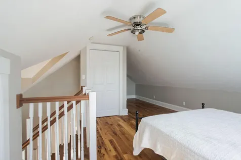 15 Algonac Road York ME 03902