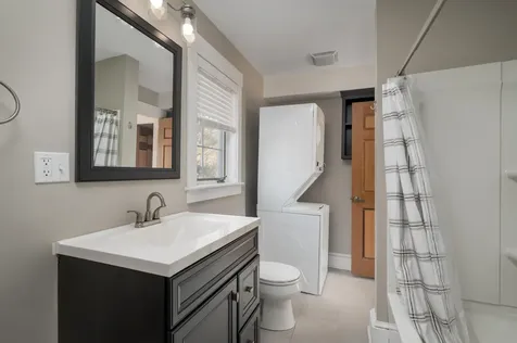 15 Algonac Road York ME 03902