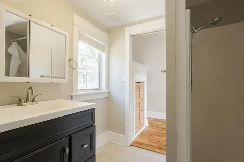 15 Algonac Road York ME 03902