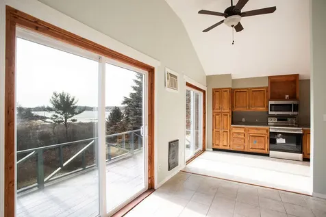 15 Algonac Road York ME 03902