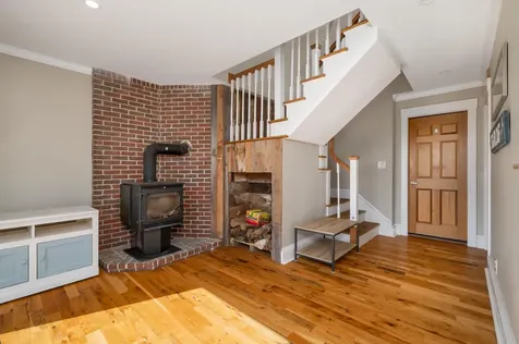 15 Algonac Road York ME 03902