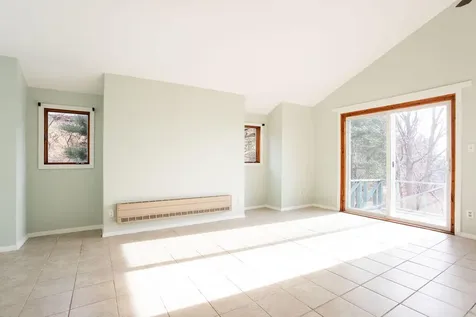 15 Algonac Road York ME 03902