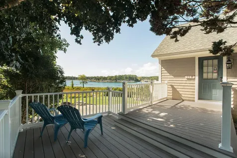 15 Algonac Road York ME 03902