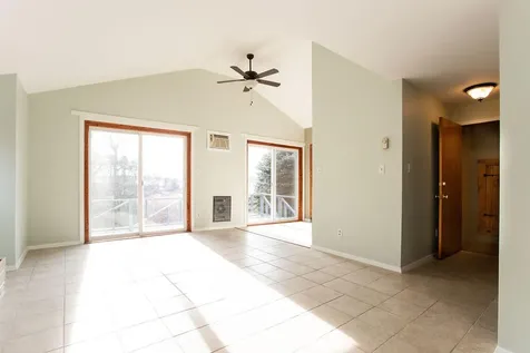 15 Algonac Road York ME 03902
