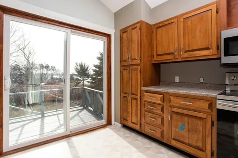 15 Algonac Road York ME 03902