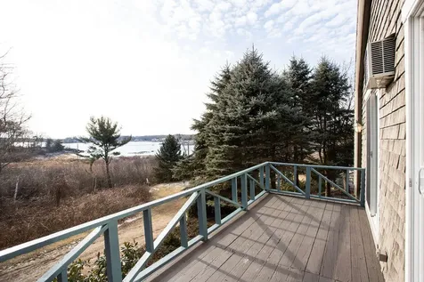 15 Algonac Road York ME 03902