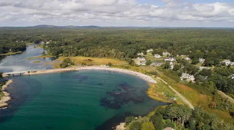 15 Algonac Road York ME 03902