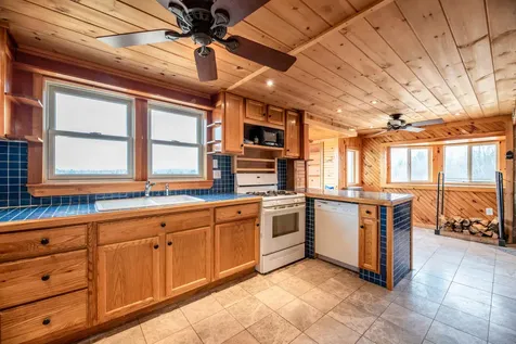 351 Mud Creek Road Lamoine ME 04605
