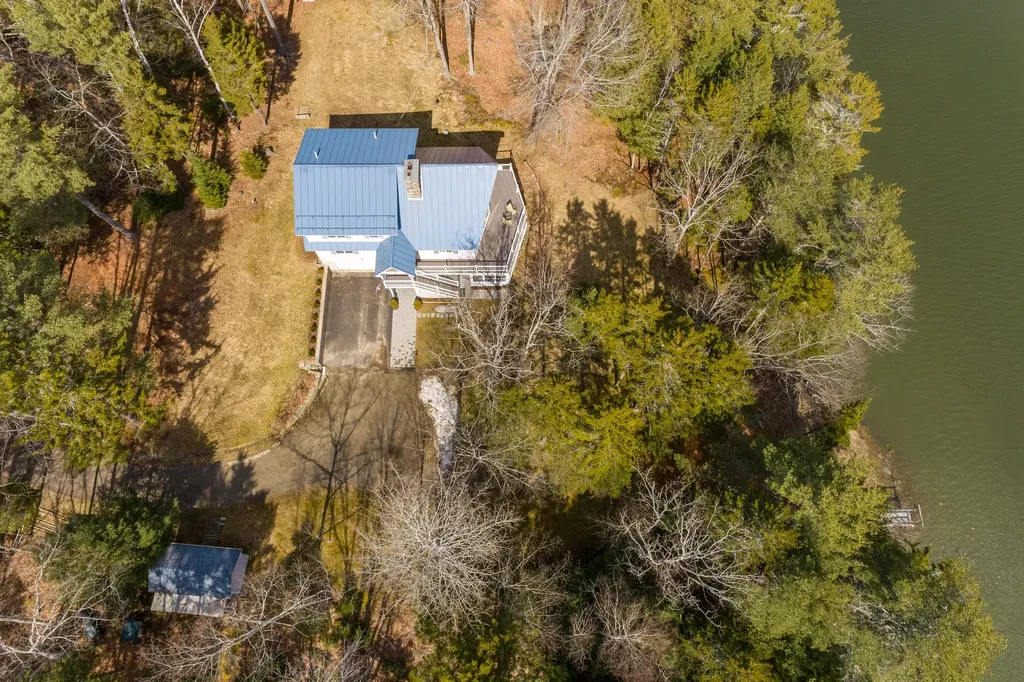 84 Whistlers Cove Road West Bath ME 04530