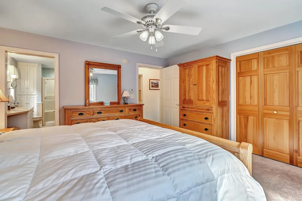 84 Whistlers Cove Road West Bath ME 04530