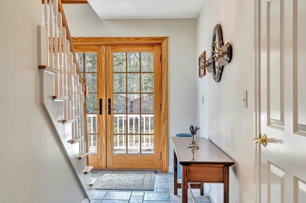 84 Whistlers Cove Road West Bath ME 04530