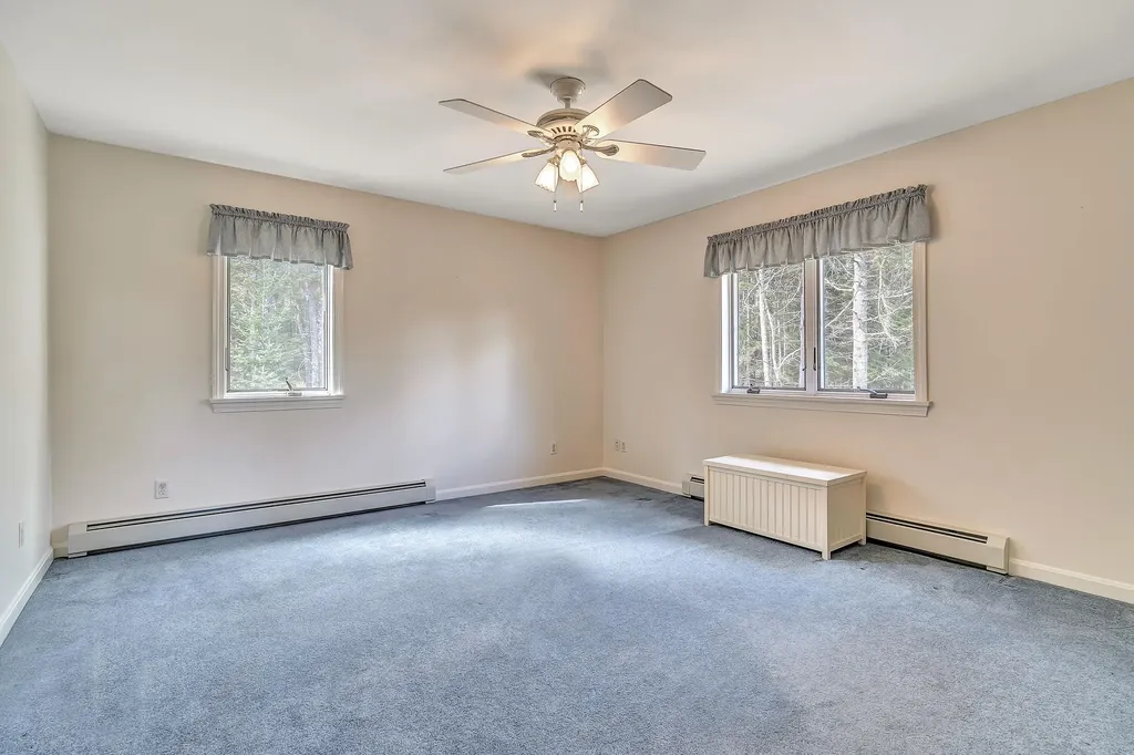 84 Whistlers Cove Road West Bath ME 04530