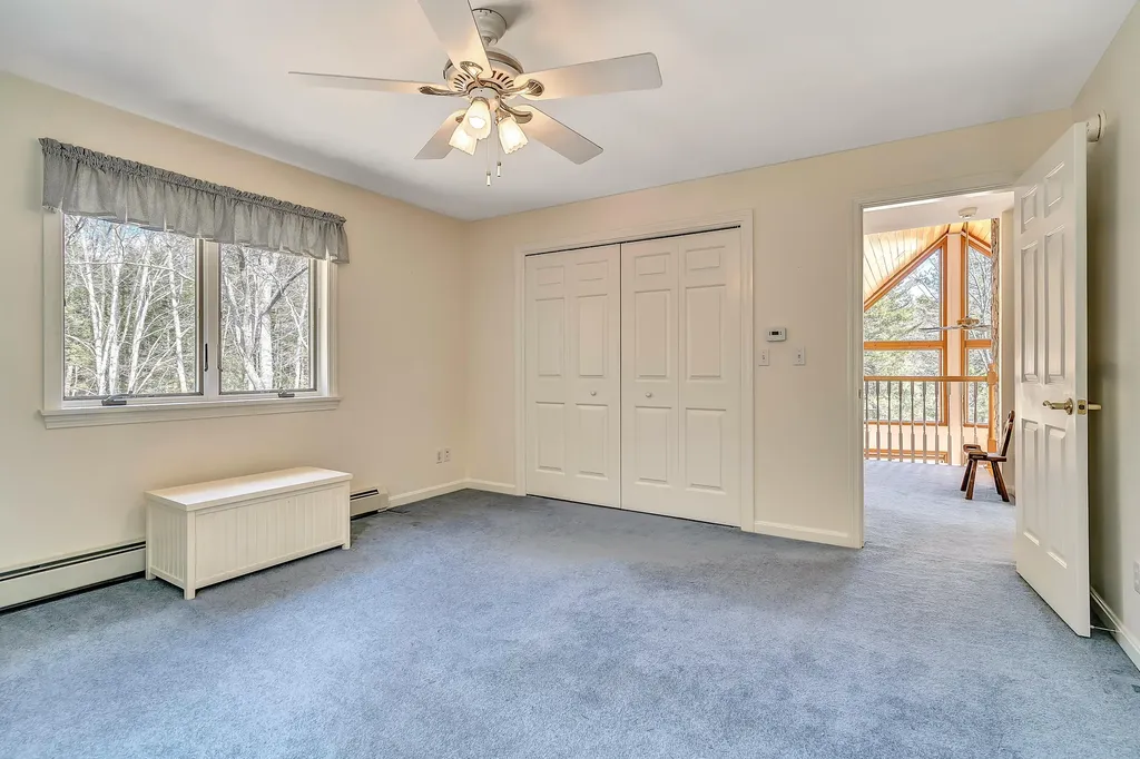 84 Whistlers Cove Road West Bath ME 04530