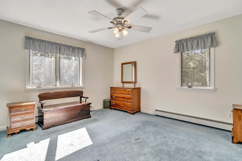 84 Whistlers Cove Road West Bath ME 04530