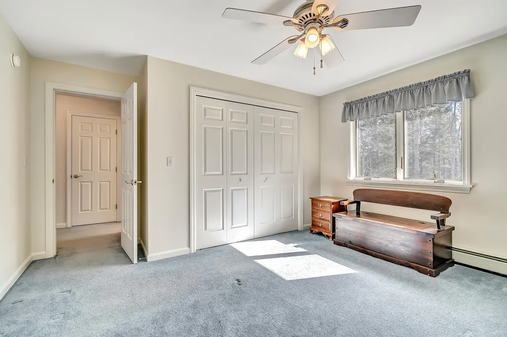84 Whistlers Cove Road West Bath ME 04530