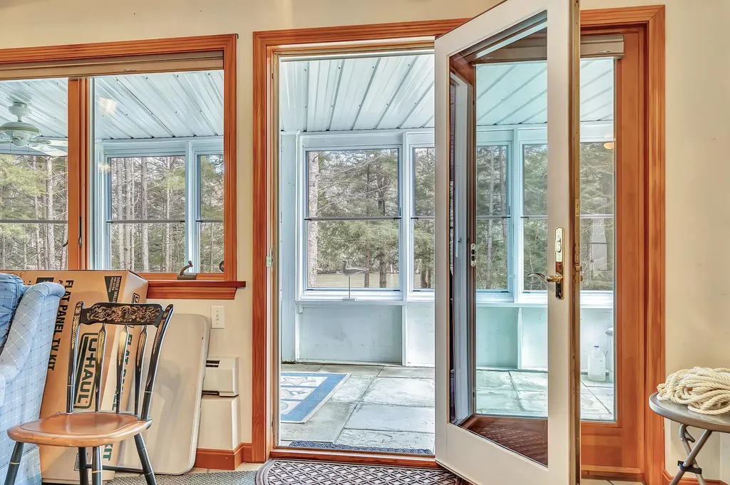 84 Whistlers Cove Road West Bath ME 04530