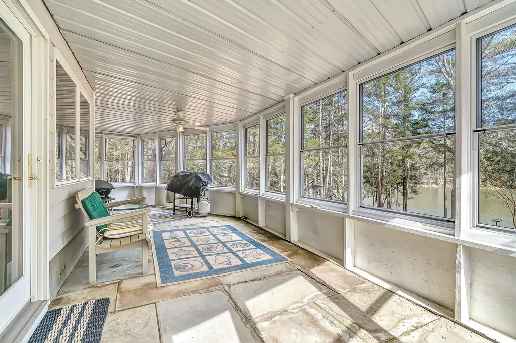 84 Whistlers Cove Road West Bath ME 04530