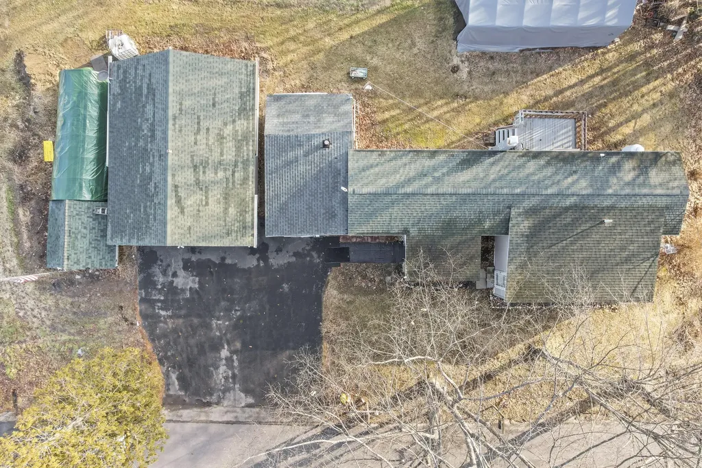 4 Franklin Street Lisbon ME 04250