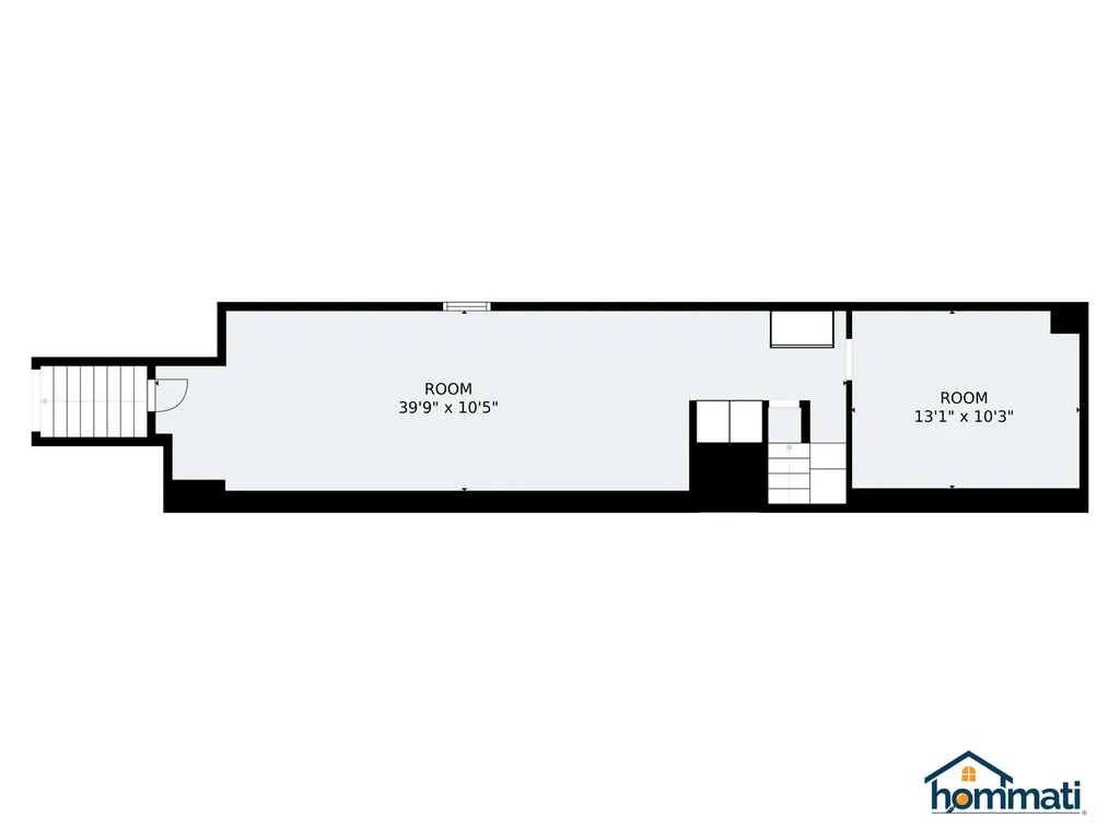 4 Franklin Street Lisbon ME 04250