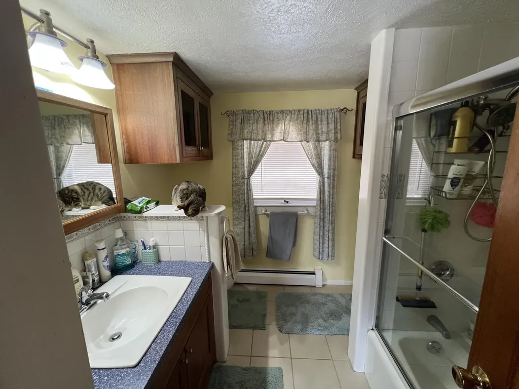 309 Old Woodman Hill Road Minot ME 04258