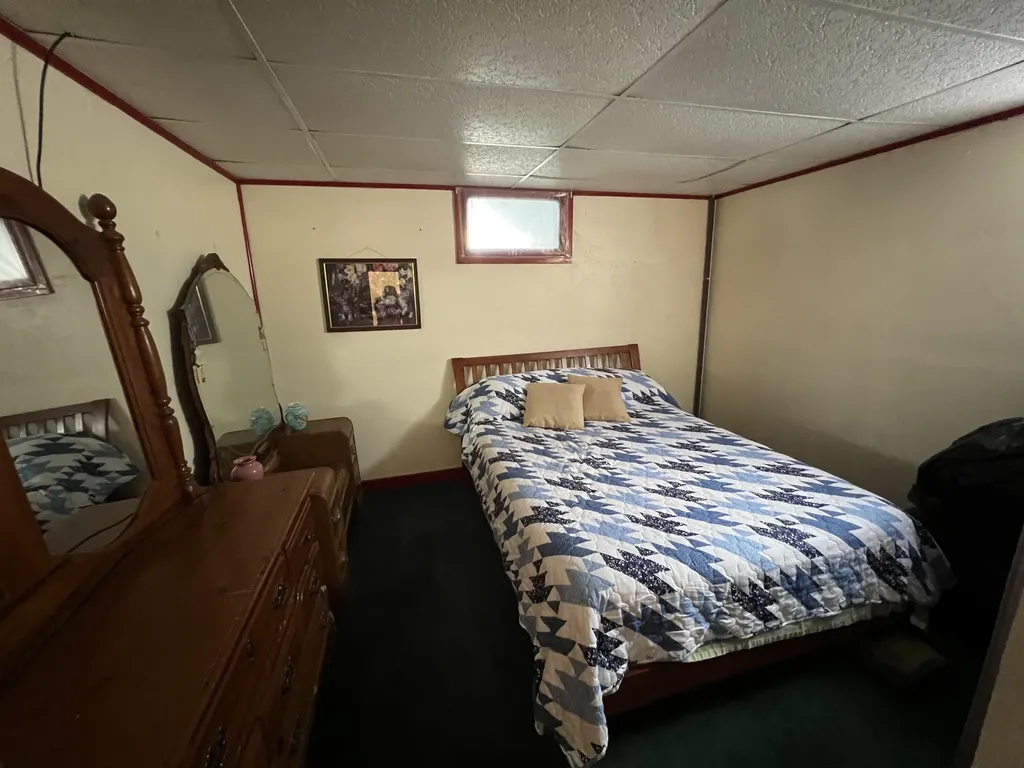 309 Old Woodman Hill Road Minot ME 04258