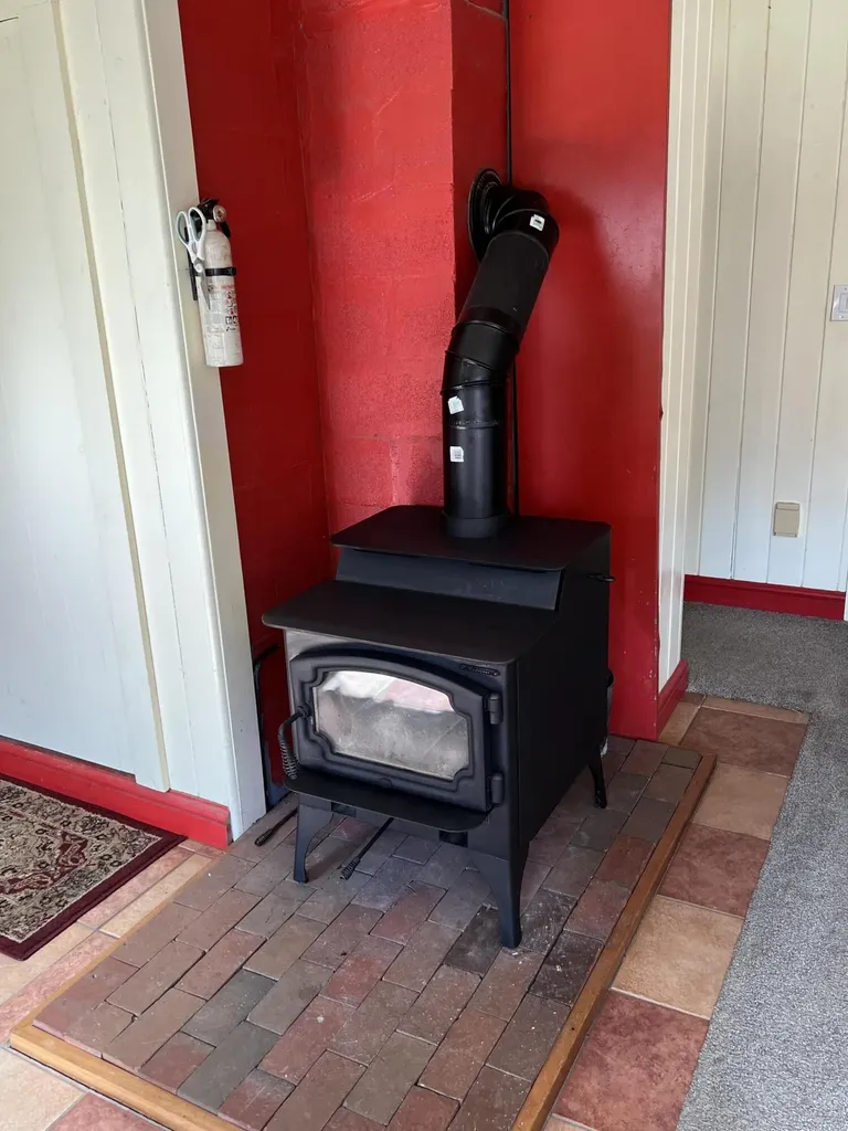 309 Old Woodman Hill Road Minot ME 04258