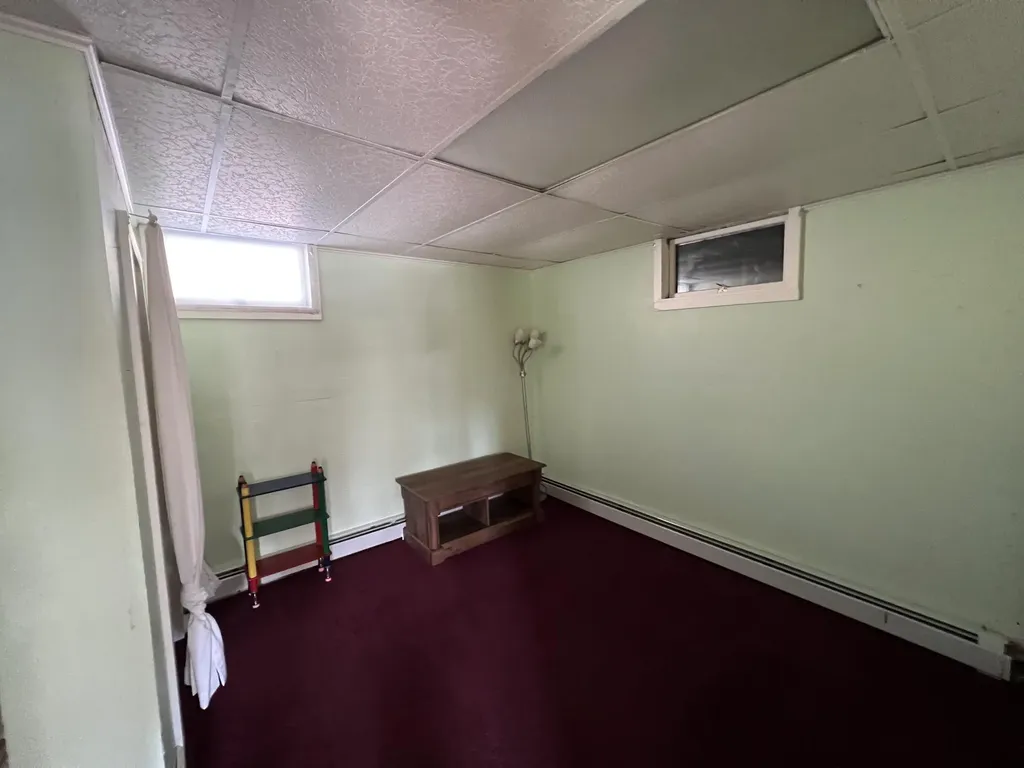 309 Old Woodman Hill Road Minot ME 04258