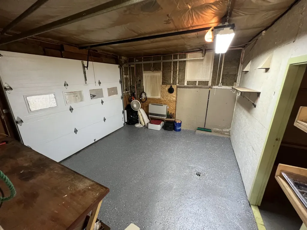 309 Old Woodman Hill Road Minot ME 04258
