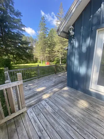 253 Old Town Road Hudson ME 04449