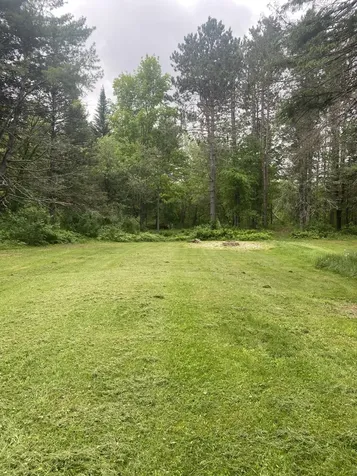 253 Old Town Road Hudson ME 04449