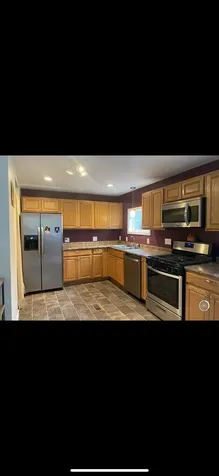 253 Old Town Road Hudson ME 04449