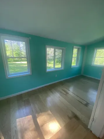 253 Old Town Road Hudson ME 04449