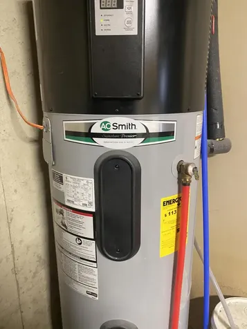 253 Old Town Road Hudson ME 04449
