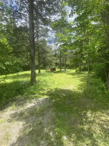 253 Old Town Road Hudson ME 04449