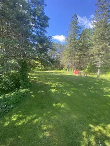 253 Old Town Road Hudson ME 04449