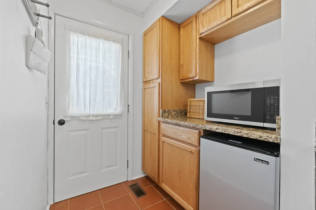 82 Bowie Hill Road Durham ME 04222