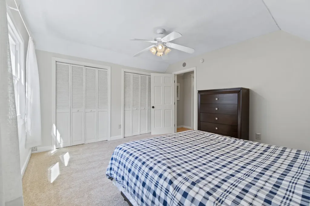 82 Bowie Hill Road Durham ME 04222