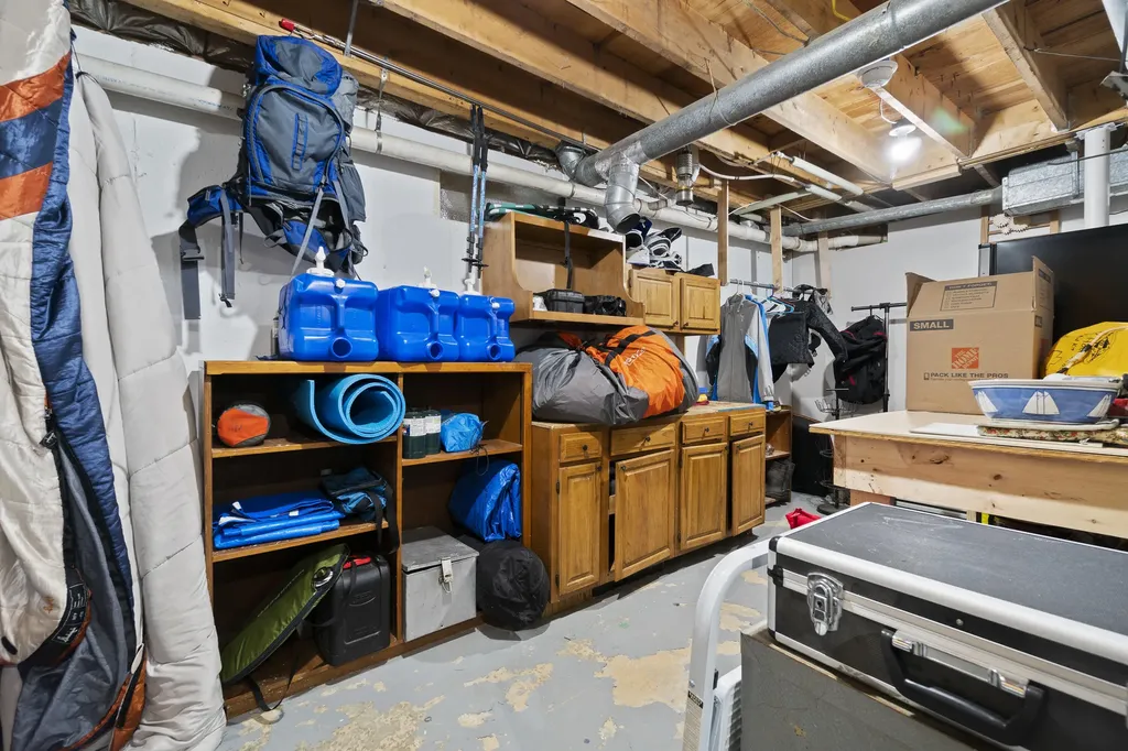 82 Bowie Hill Road Durham ME 04222