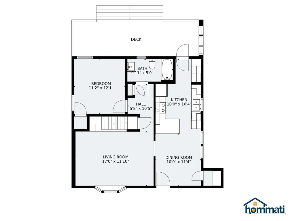82 Bowie Hill Road Durham ME 04222