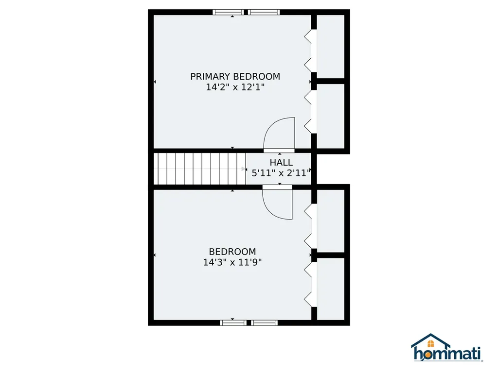 82 Bowie Hill Road Durham ME 04222