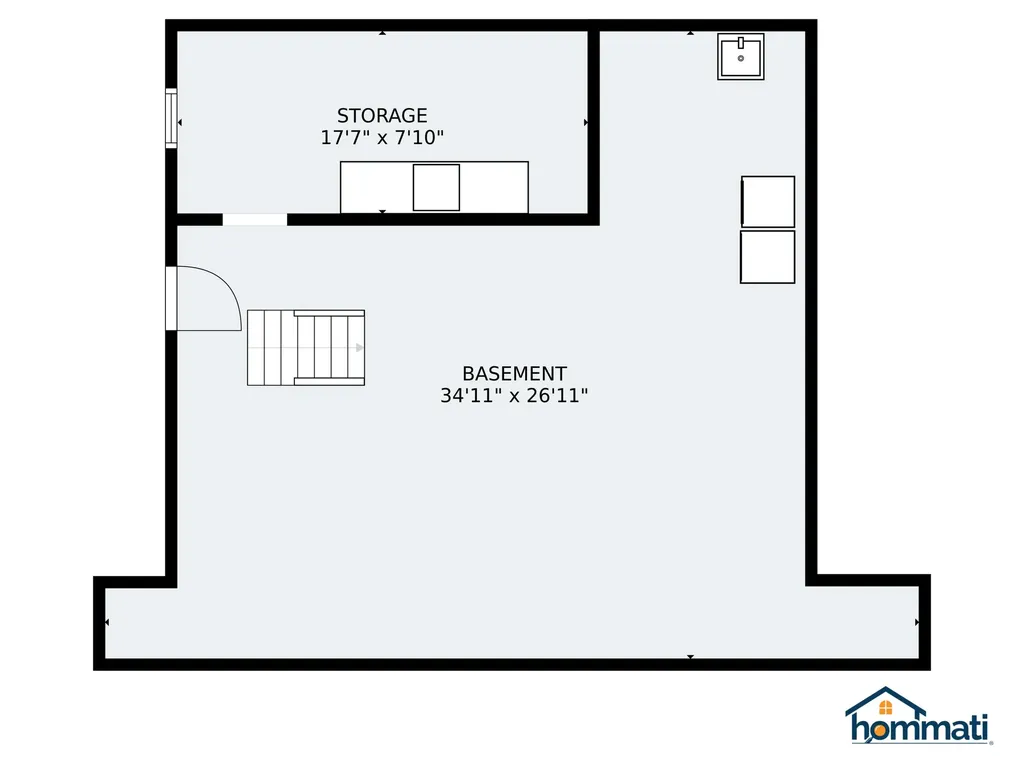 82 Bowie Hill Road Durham ME 04222